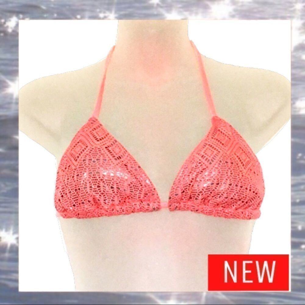 small bikini top candies